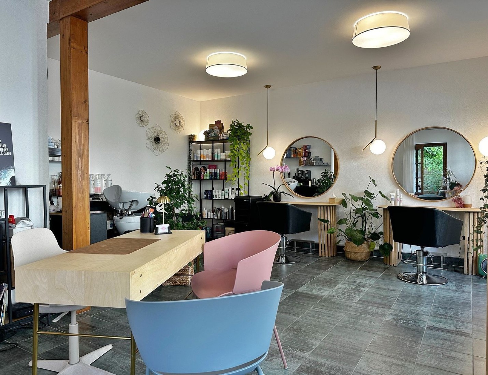 Sietta Studio