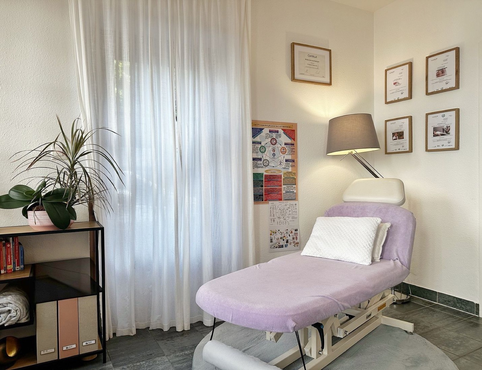 Sietta Studio